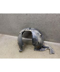 Innenkotflügel vorne links 5E0809957D 86Tkm Skoda Octavia III 3 5E 16.1898.081