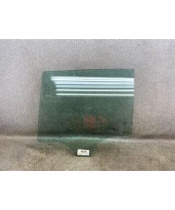 Türscheibe hinten links A2057350210 Fenster Glas Mercedes W205 S205 15.1935.359