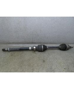 Antriebswelle vorne rechts VR 114Tkm Mazda 6 GJ 2.2 D 16.1693.121