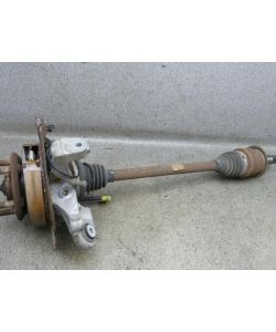Antriebswelle HL hinten links Achsschenkel Dodge Charger LD SE 3.6 12.1661.069