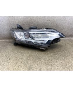 Scheinwerfer rechts R0094T Mitsubishi Outlander III CW0 Facelift 17.1913.084