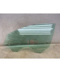 Türscheibe vorne links Fenster Glas 148Tkm Opel Insignia A 1.8 09.1889.045