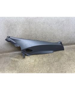 Verkleidung Innenraum hinten rechts 85895-G7000 Hyundai Ioniq AE 19.1943.297