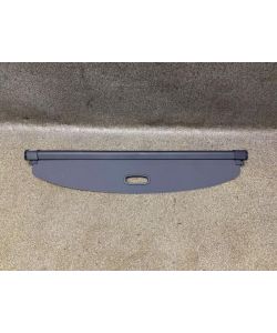 Laderaumabdeckung 85930-G2000 60Tkm Hyundai Ioniq AE Electric 19.1943.093