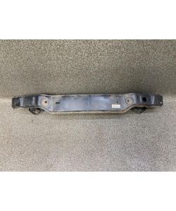 Stoßstangenträger hinten Aufpralldämpfer Verstärker BMW 1er F20 120i 18.1989.140