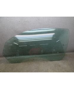 Türscheibe vorne links Fenster Glas Ford Mustang V V6 2013 14.1824.054