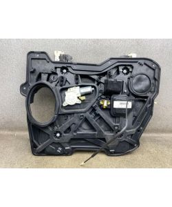 Fensterheber vorne rechts 3015749P 3015588D Lancia Voyager RT 2015 15.1902.076