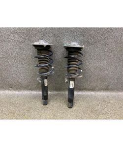 Federbein vorne 6873773 6850904 Stoßdämpfer BMW 3er F34 328i GT 13.1934.283