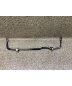 Stabilisator vorne 5Q0411303AA 24.7 mm 82Tkm Seat Leon III 5F FR 18.1994.192