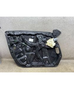 Fensterheber vorne links A2050047099 Mercedes W205 S205 C250 15.1935.067