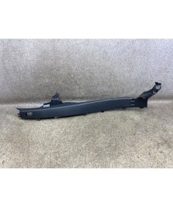 Verkleidung Innenraum hinten rechts A2058600902 Mercedes W205 S205 15.1935.091