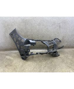 Halter Stoßstange rechts A2128853865 Mercedes W212 E250 12.1964.164