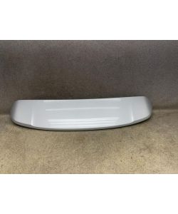 Heckspoiler A2057900088 hinten Mercedes W205 S205 C250 15.1935.088