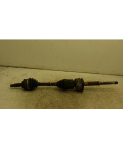 Antriebswelle VR vorne rechts YL84-3K183-EF Mazda Tribute EP2 3.0 MT.05.1158.010