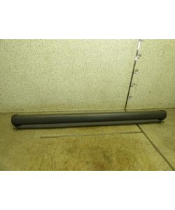 Trennnetz 39851409 Laderaumabdeckung 382Tkm Volvo V50 2.0D 11.1711.007