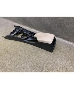 Mittelkonsole Armlehne 9235473 BMW 3er F34 328i GT 13.1934.289
