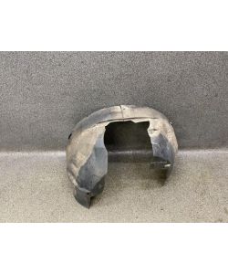 Innenkotflügel vorne links 68086927AA Lancia Voyager RT 2.8 CRD 15.1902.262