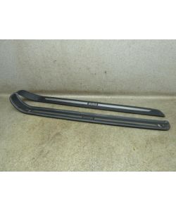 Einstiegsleiste 7120764 7120763 52Tm BMW E90 E92 328i 3.0 13.1634.070