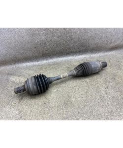 Antriebswelle vorne links A2123300200 204Tkm Mercedes W212 E250 12.1964.153