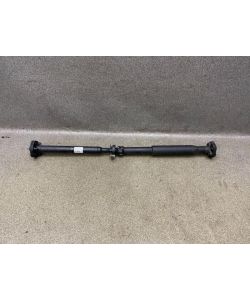 Kardanwelle A2054100702 A2050702 Mercedes W205 S205 C250 4-Matic 15.1935.215