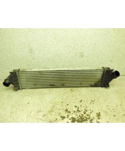 Ladeluftkühler 31338471 Kühler 194Tk Volvo V70 III 2.0D V70 09.1185.028