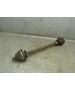 Antriebswelle HL hinten links 243Tkm VW Phaeton 3D 3.0 TDI 09.1559.070
