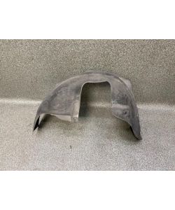 Innenkotflügel hinten rechts 86822-D7100 Hyundai Tucson III 3 TL TLE 16.1986.215