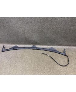 Waschwasserdüsen A2058601292 Abdeckung Mercedes W205 S205 C250 15.1935.323