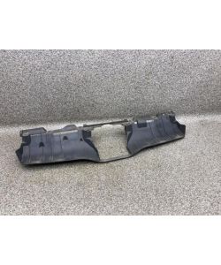 Abdeckung Motorraum Kühler Lüfter 91165SG010 Subaru Forester IV SJ 15.1997.097