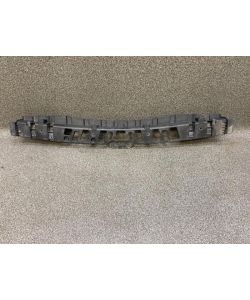 Halter Stoßstange hinten DQN500011 Träger Range Rover Sport L320 LS 11.1979.203