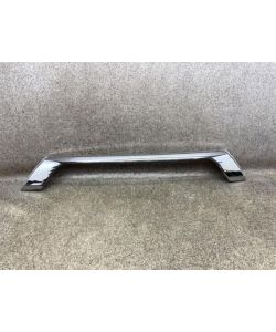 Blende Heckklappe 5817A265-01 Chromm Mitsubishi Outlander III CW0 17.1913.050