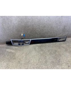 Zierleiste Armaturenbrett A2126801071 Abdeckung Mercedes W212 E250 12.1964.135