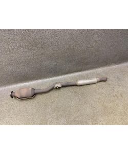 Katalysator Kat 96Tkm Mitsubishi Outlander III CW0 17.1913.122