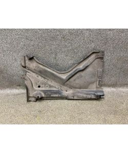 Unterfahrschutz rechts 4G0825216 Abdeckung Audi A6 C7 4G Avant 15.1942.143