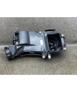 Luftfilterkasten A6510902501 Mercedes W205 S205 C250 CDI 15.1935.311