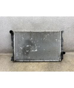 Wasserkühler 739123 7823568 Motorkühler BMW X3 F25 2.0D xDrive 12.1862.169