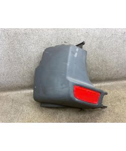 Stoßstange Ecke hinten links A9068804571 def Mercedes Sprinter W906 17.1855.228