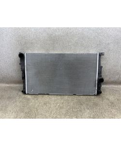 Wasserkühler 7618807 Motorkühler 111Tkm BMW 3er F34 328i GT 13.1934.219