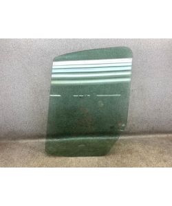 Türscheibe vorne links Fenster Glas Mercedes Sprinter II W906 2017 17.1855.203