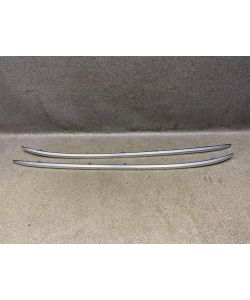 Dachreling Satz A2058900593 A2058900693 Mercedes S205 T-Modell 15.1935.234