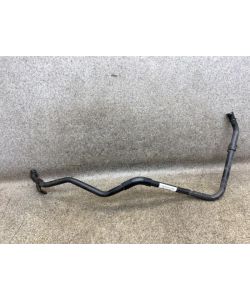 Wasserleitung A9068322215 Kühlmittelleitung Mercedes Sprinter W906 17.1855.205