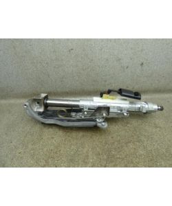 Lenksäule A1644600816 NSK 248Tkm Mercedes W164 ML 320 CDI 06.1633.046