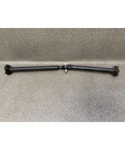 Kardanwelle 8605185 143Tkm BMW 1er F20 120i 18.1989.138