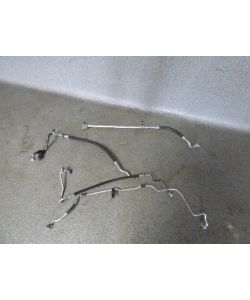 Klimaleitung 9120003 9246522 9248521 9201927 172Tkm BMW F10 F11 530d 12.1626.125