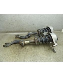 Federbein V vorne 8R0413031F 131Tm Audi Q5 8R 3.2 FSI 10.1639.135