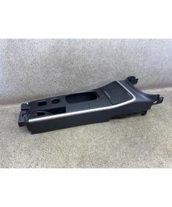 Mittelkonsole 8011B659ZZ Becherhalter Mitsubishi Outlander III CW0 17.1913.060