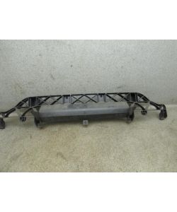 Halterung H hinten 4L0807329 Stoßstange 206Tkm Audi Q7 4L 3.0 TDI 06.1554.127