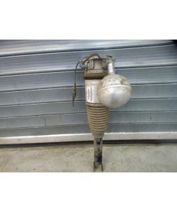 Luftfederung HR hinten rechts 3D0616002M 221Tk VW Phaeton 3D 3.0 TDI 08.1488.128