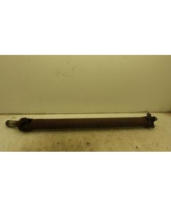 Kardanwelle H hinten 212Tkm Ford Expedition 5.4 V8 MPV FE.03.1026.019