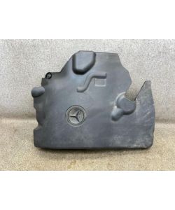 Motorabdeckung oben A6510106423 A6510106523 Mercedes Sprinter W906 17.1855.160